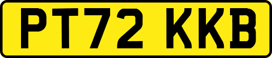 PT72KKB