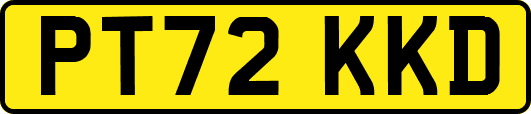 PT72KKD