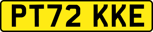 PT72KKE