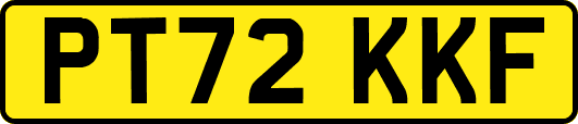 PT72KKF