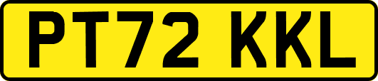 PT72KKL