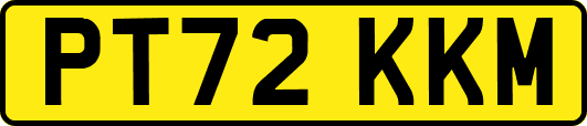PT72KKM