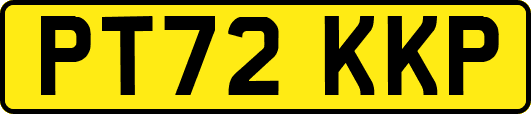 PT72KKP