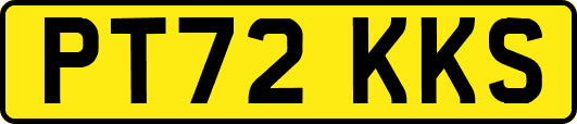 PT72KKS
