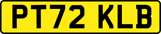 PT72KLB