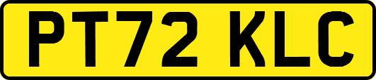 PT72KLC