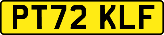 PT72KLF