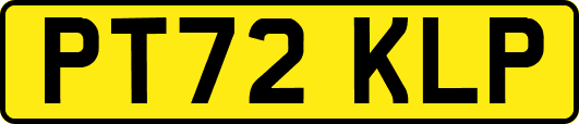 PT72KLP