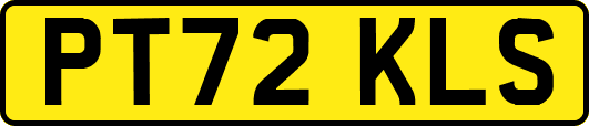 PT72KLS