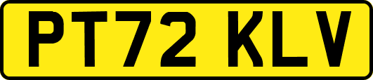 PT72KLV