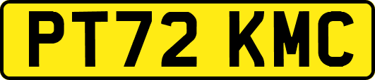 PT72KMC