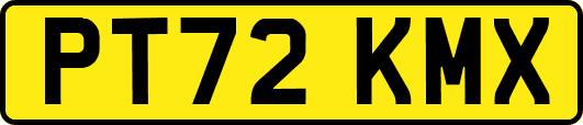 PT72KMX