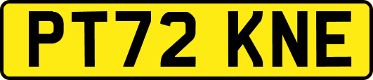 PT72KNE