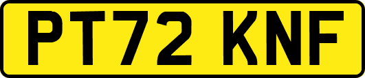 PT72KNF