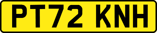 PT72KNH