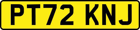 PT72KNJ