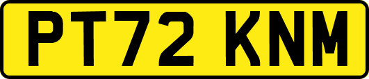 PT72KNM