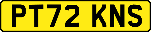 PT72KNS