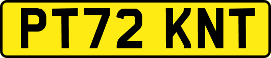 PT72KNT