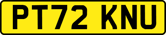 PT72KNU
