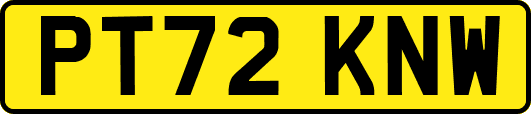 PT72KNW