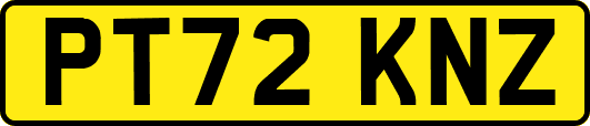 PT72KNZ