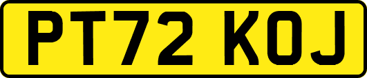 PT72KOJ