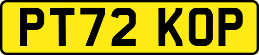 PT72KOP