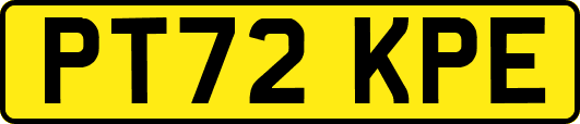 PT72KPE