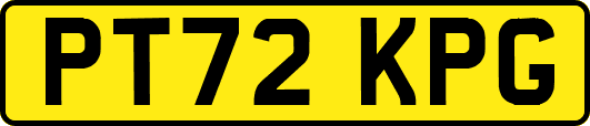PT72KPG