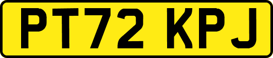 PT72KPJ