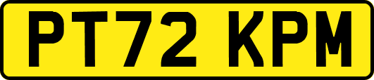 PT72KPM