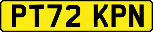 PT72KPN