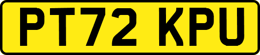 PT72KPU