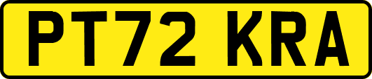 PT72KRA