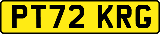 PT72KRG