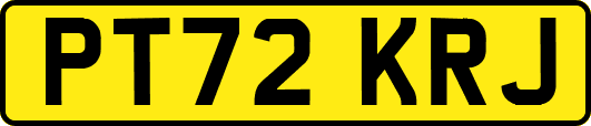 PT72KRJ