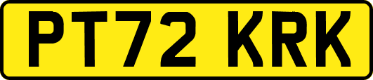 PT72KRK