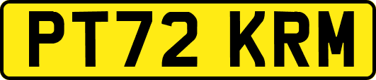PT72KRM
