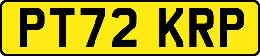 PT72KRP