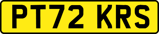 PT72KRS