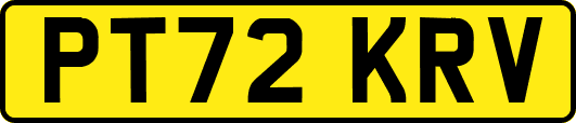 PT72KRV