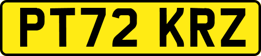 PT72KRZ