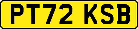 PT72KSB