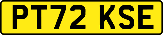 PT72KSE