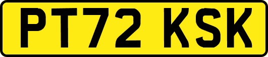 PT72KSK