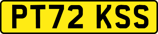 PT72KSS