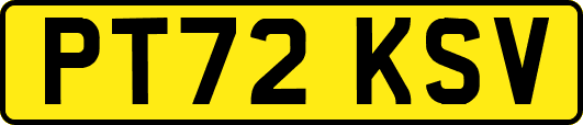 PT72KSV
