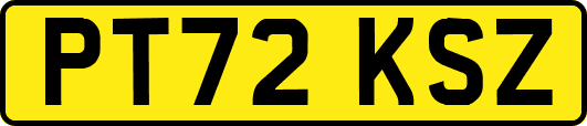 PT72KSZ