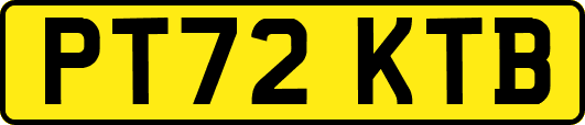 PT72KTB